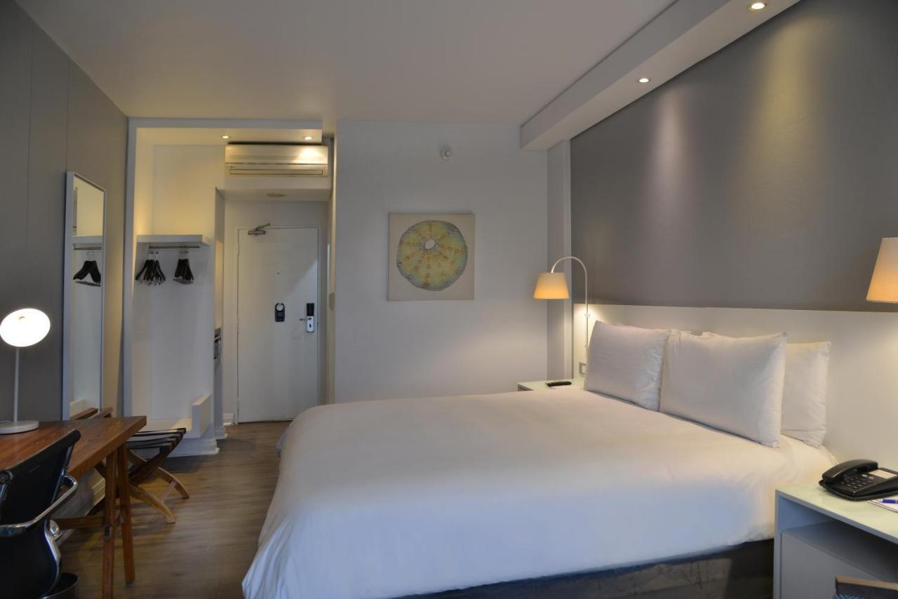 Anew Hotel Roodepoort Johannesburg Экстерьер фото