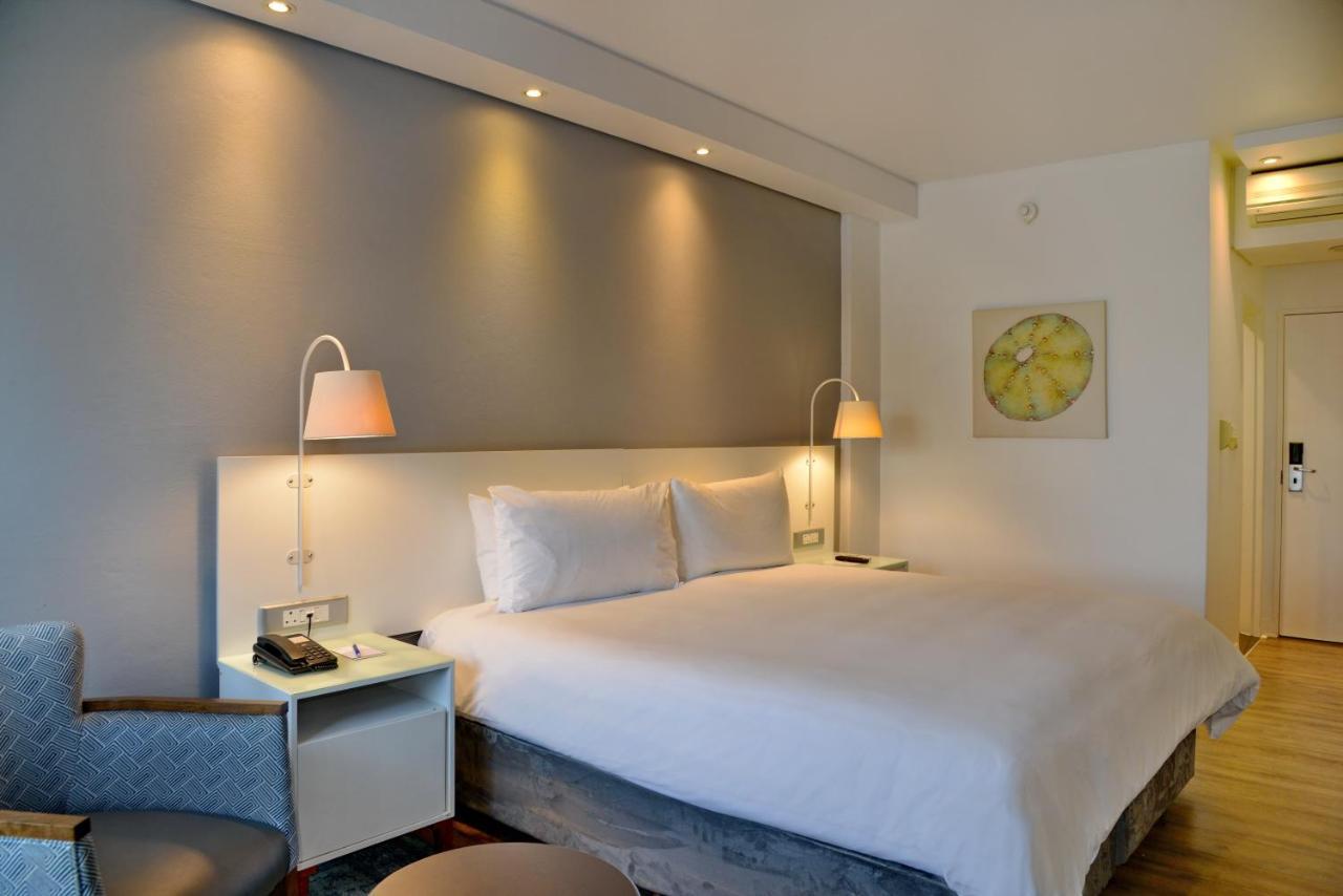 Anew Hotel Roodepoort Johannesburg Экстерьер фото