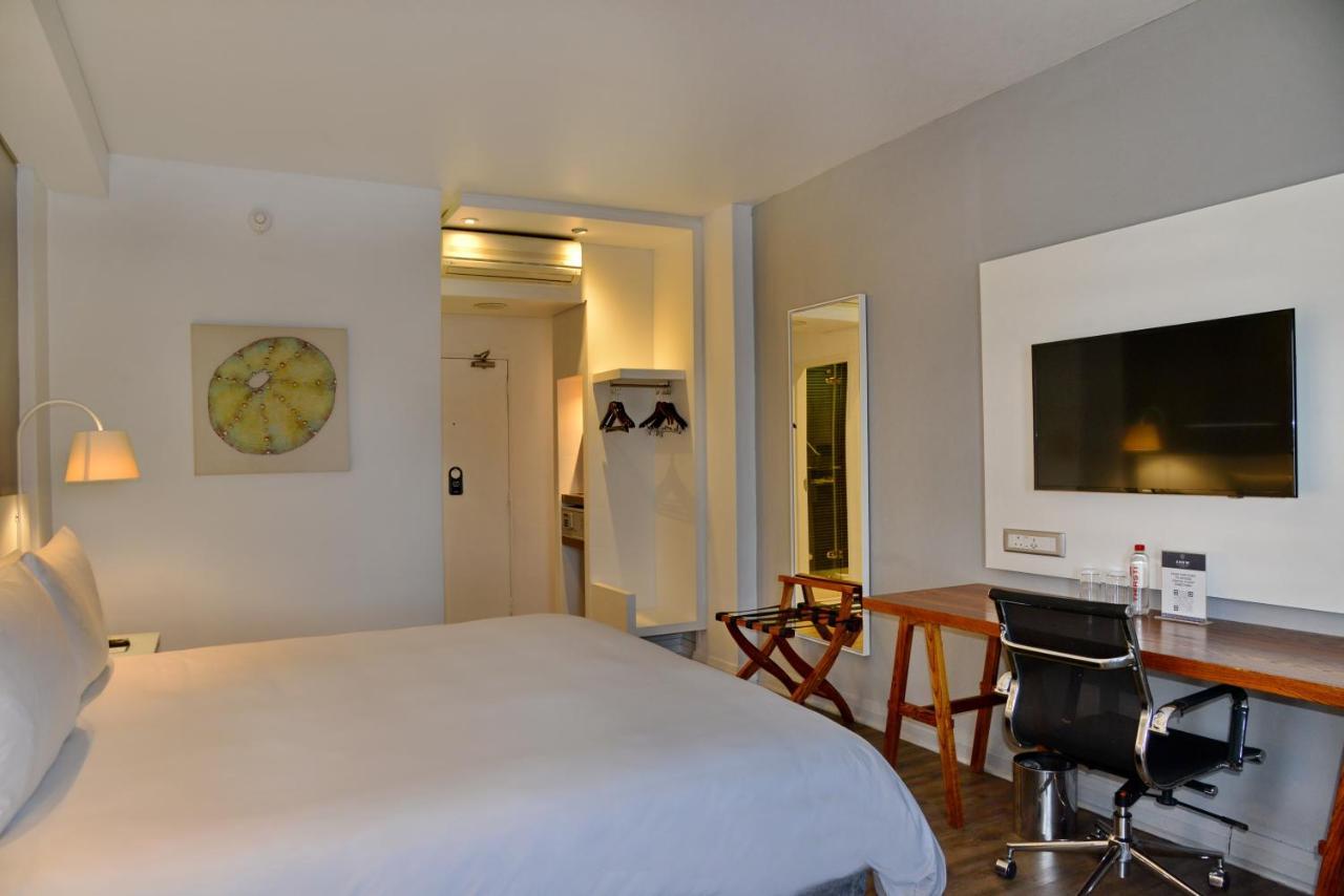 Anew Hotel Roodepoort Johannesburg Экстерьер фото