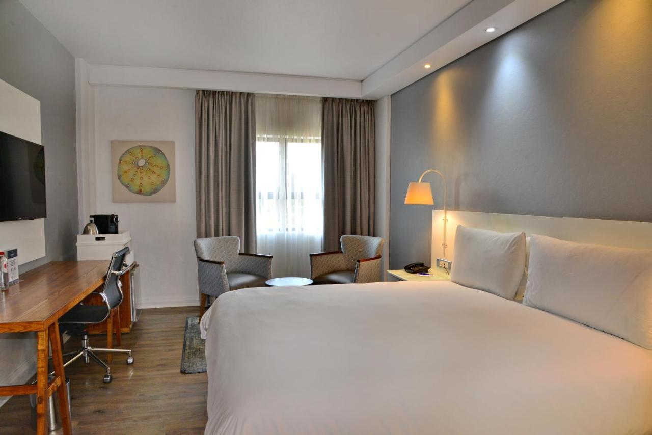 Anew Hotel Roodepoort Johannesburg Экстерьер фото