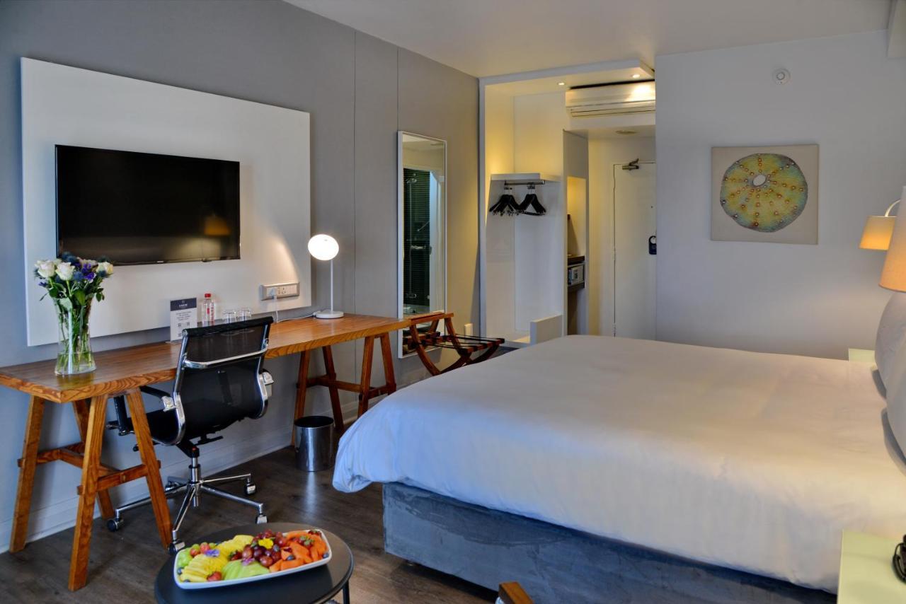 Anew Hotel Roodepoort Johannesburg Экстерьер фото