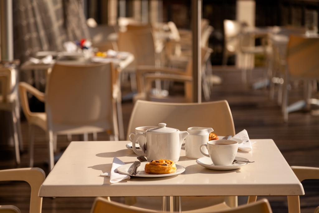 Anew Hotel Roodepoort Johannesburg Экстерьер фото