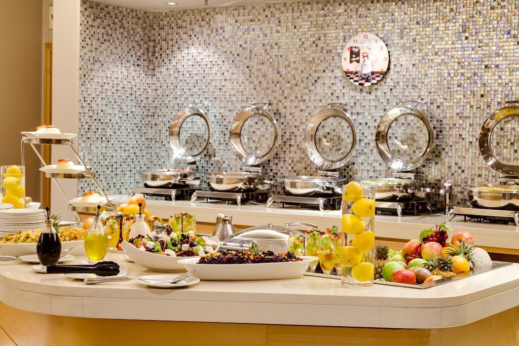 Anew Hotel Roodepoort Johannesburg Экстерьер фото